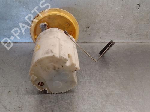 Fuel pump FORD GALAXY III (CK) 2.0 TDCi | BP36309298M76 - Image 5