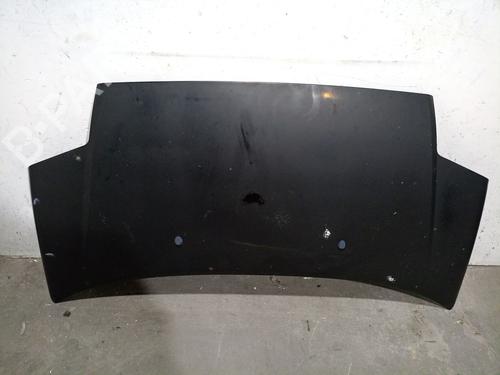 BP30087824C1 main image