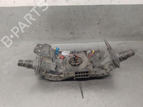 Headlight switch RENAULT KANGOO Express (FW0/1_) 1.5 dCi 85 (FW0K, FW0L, FW0B) | BP40498485I24 - Image 3