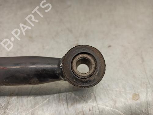 Anti roll bar SUZUKI ALTO VII (GF) 1.0 (AMF310, GFC31S) | BP13946134M96 