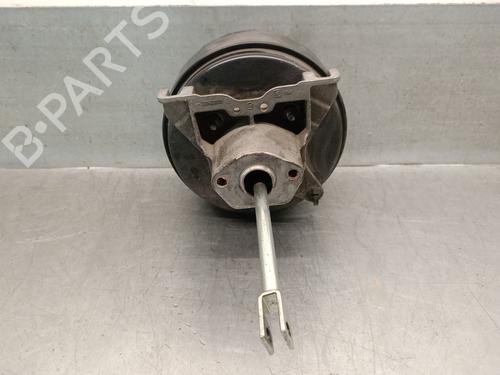 Servo brake SMART FORTWO Coupe (451) 1.0 (451.331, 451.380) | BP29698862M42 
