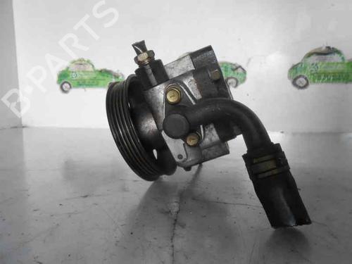 Styring servopumpe CHEVROLET KALOS 1.2 (72 hp) 2123488