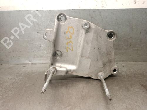 Used Engine mount SMART FORFOUR Hatchback (453) electric drive (453.091) (82 hp) 29476901