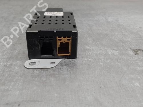 Electronic module VW GOLF VI (5K1) 2.0 TDI | BP17004439M83 