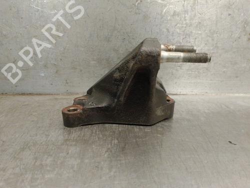 Used Engine mount Engine mount KIA PRO CEE'D (JD) 1.4 CVVT (100 hp) 33965256 33965256