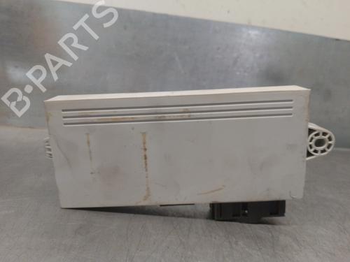 Electronic module BMW 5 (E60)  | BP14941170M83 
