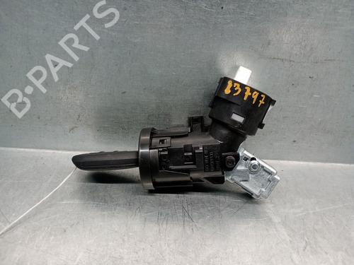 Rattlås /Tenningslås RENAULT CAPTUR II (HF_) TCe 90 (HFM6) (91 hp) 29717485