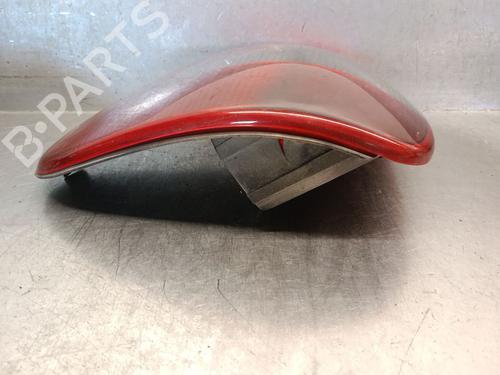 Right taillight CHRYSLER VOYAGER IV (RG, RS) 2.5 CRD | BP27898214C35 