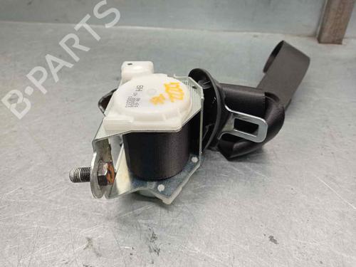 Rear left seatbelt ROVER 45 I Hatchback (RT) 2.0 iDT | BP8891488I29