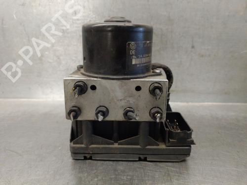 Used ABS pump ABS pump AUDI A3 (8L1) [1996-2006] 33209058 33209058