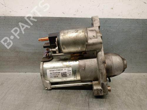 Startmotor DACIA SANDERO III 1.0 TCe 90 (91 hp) 29611313