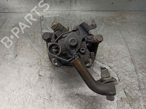Højre bremsekaliber bag HONDA ACCORD VI (CK, CG, CH, CF) 2.0 Turbo DI (CH2) | BP11618060M106 