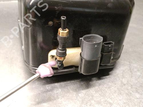 Other LAND ROVER DEFENDER Station Wagon (L663) D250 MHEV 4x4 | BP30442449O1 