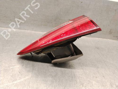 Left tailgate light SUBARU TRIBECA (B9) 3.0 (WXE) | BP35980546C79 - Image 3