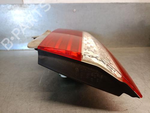 Right tailgate light FORD MONDEO IV Turnier (BA7) 2.0 TDCi | BP36529816C80 - Image 5