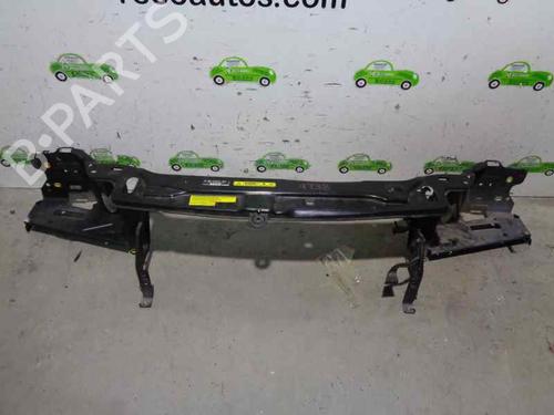 Used Front slam panel VOLVO XC90 I (275) 2.5 T AWD (209 hp) 4640861