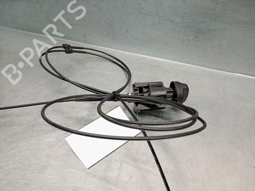 Headlight switch RENAULT EXPRESS Box Body/MPV 1.5 Blue dCi 75 (F6AA) | BP29438287I24 