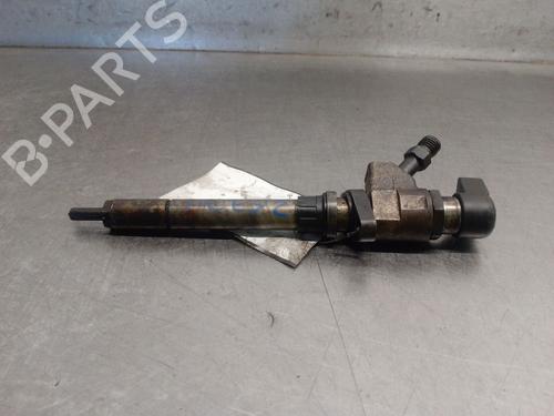 Used Injector Injector CITROËN C5 II (RC_) 2.0 HDi (RCRHRH) (136 hp) 39963042 39963042