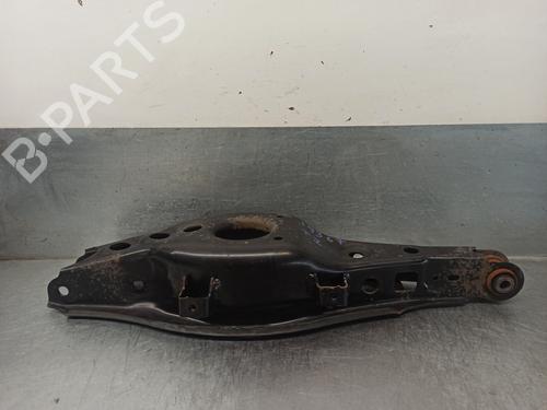 Left rear suspension arm LEXUS CT (ZWA10_) 200h (ZWA10_) | BP16214739M14 