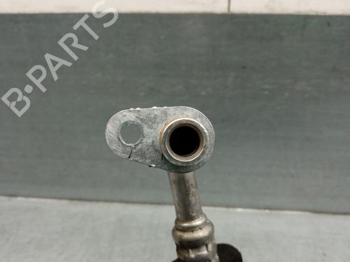 AC pipe CITROËN C4 II (NC_) 1.6 VTi 120 (NC5FS0, NC5FS9) | BP29199791M126 