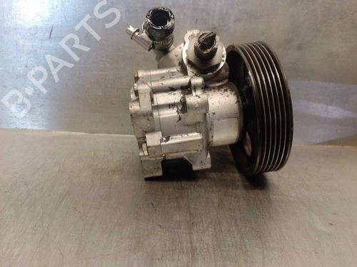 Steering pump PEUGEOT EXPERT (224_)  | BP15404188M99 