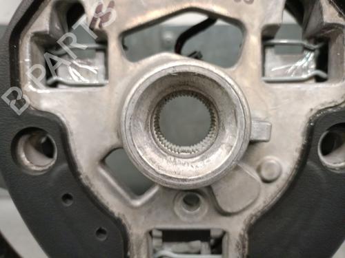 Steering wheel BMW X2 (F39) sDrive 18 i | BP31940003C49 