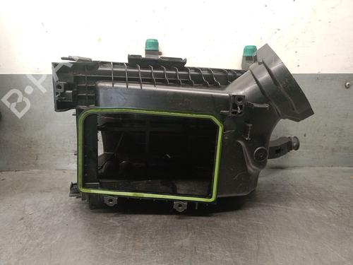 Used Air filter box MERCEDES-BENZ V-CLASS (W447) V 250 CDI / d (447.811, 447.813, 447.815) (190 hp) 27591673
