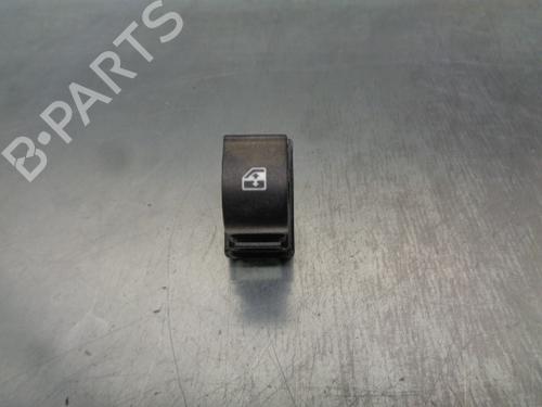 Right front window switch FIAT TIPO Estate (356_, 357_)  | BP10398056I26 
