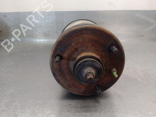 Left rear shock absorber LAND ROVER RANGE ROVER SPORT I (L320) 3.6 D 4x4 | BP29609035M18 