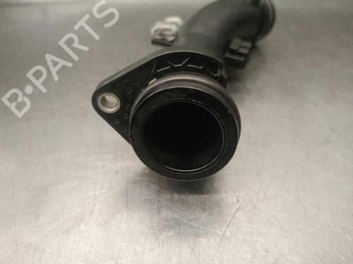 Pipe BMW X3 (G01, F97, G08) xDrive 20 d Mild-Hybrid | BP30103724M125 
