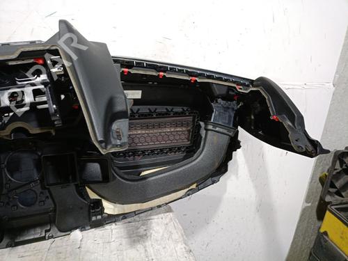 Dashboard BMW 5 Touring (F11) 520 d | BP25240418C46 