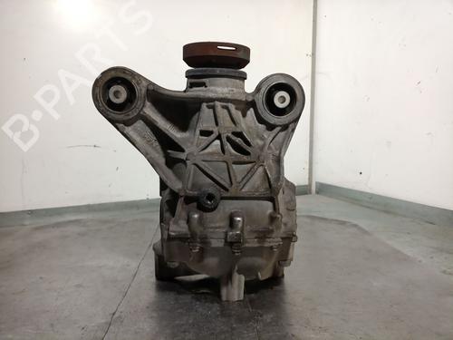 Rear differential JAGUAR XE (X760) 2.0 D | BP38649879M24 - Image 5