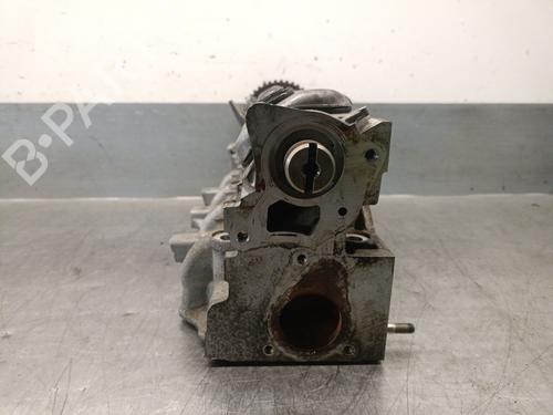 Cylinder head RENAULT CLIO II (BB_, CB_)  | BP30062097M5