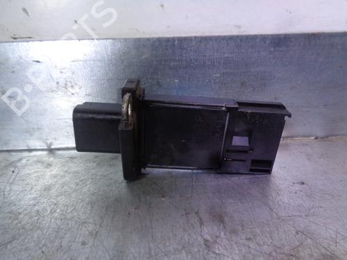 Mass air flow sensor FORD MONDEO IV Turnier (BA7) 2.0 TDCi | BP16855166M95 