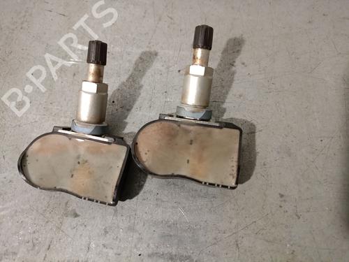 Used Electronic sensor MAZDA CX-5 (KF) 2.0 (165 hp) 27663793