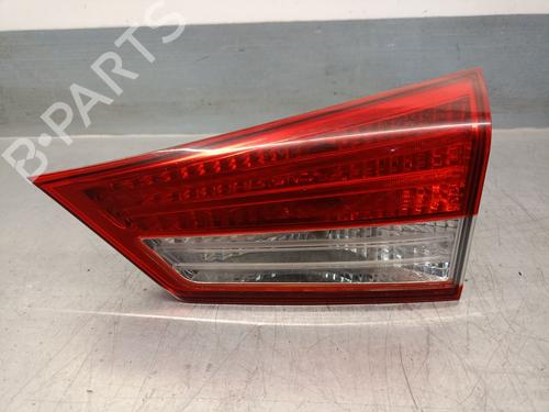 Used Right tailgate light Right tailgate light 20122069 20122069