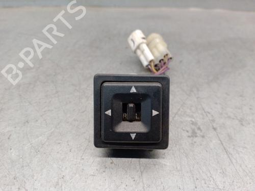 Used Mirror switch Mirror switch TATA SAFARI (42_FD) 2.0 TDi 4x4 (87 hp) 32081105 32081105