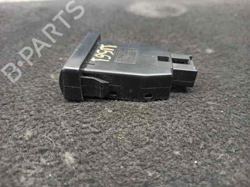 Hand brake TOYOTA PRIUS Liftback (_W2_) 1.5 Hybrid (NHW20_, NHW20R) | BP8791464I18 