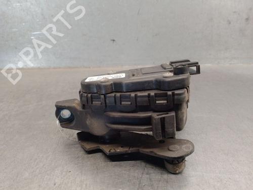 Used Pedal RENAULT CLIO II (BB_, CB_) 1.2 16V (BB05, BB0W, BB11, BB27, BB2T, BB2U, BB2V, CB05,... (75 hp) 32372617