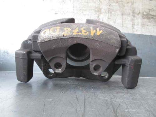 Right front brake caliper SEAT ALHAMBRA (7V8, 7V9)  | BP11616262M104 