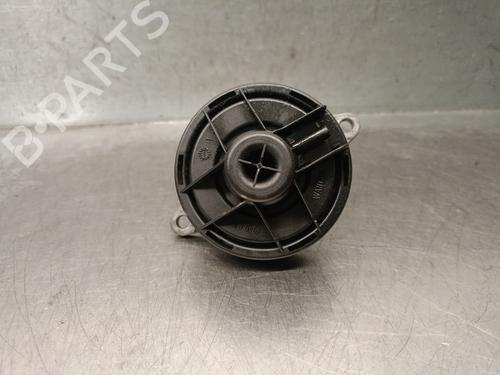 Egr Egr 39533604 39533604