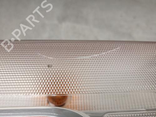 Right taillight FIAT DUCATO Van (250_) 140 Natural Power | BP30058370C35 