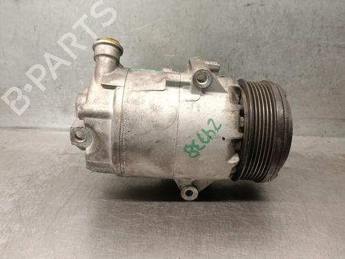 AC compressor OPEL ASTRA H GTC (A04) 1.7 CDTi (L08) | BP32451832M34 - Image 3