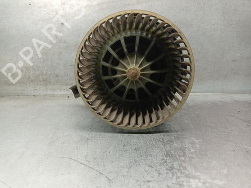 Heater blower motor AUDI A4 B8 (8K2) 2.0 TDI | BP20341780M62 