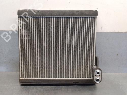 Used Air conditioning evaporator TOYOTA RAV 4 V (_A5_, _H5_) 2.5 Hybrid AWD (AXAH54) (178 hp) 29811455