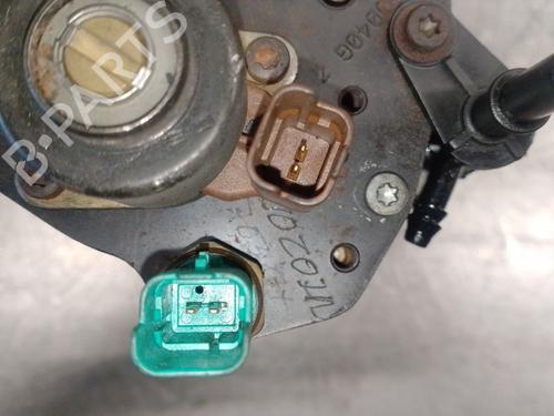 Pompe à injection SSANGYONG ACTYON I 2.0 Xdi | BP29271130M78 