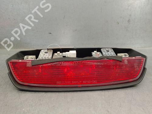 third-brake-light-hyundai-i10-i-pa-2007-2008-2009-2010-2011-2012-2013-2014-2015-2016-2017-2018-32294793 main image