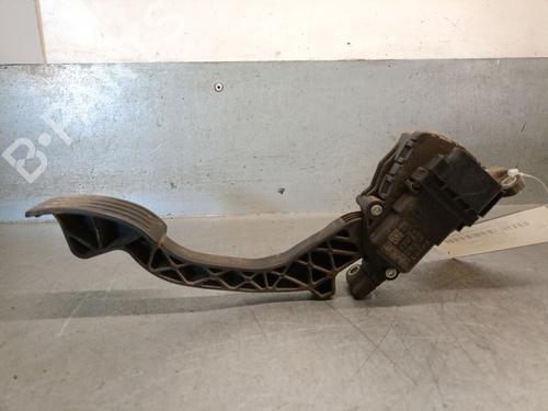 pedal-ford-kuga-i-2008-2009-2010-2011-2012-34174256 main image