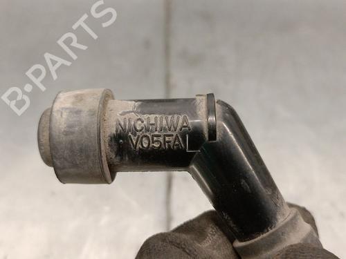 Ignition coil PIAGGIO MOTORCYCLES HEXAGON Hexagon 250 GT (M14) | BP36433125M94 - Image 5