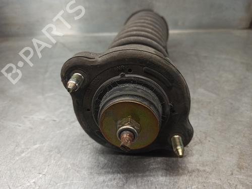 Right rear shock absorber VOLVO V40 Estate (645) 1.9 DI | BP15883046M19 